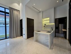 Joan Road (D11), Detached #480415741